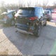 3GNKBCR40PS210036 2023 Chevrolet Blazer Fwd 2Lt auction photo thumbnail 4