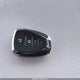 3GNKBCR40PS210036 2023 Chevrolet Blazer Fwd 2Lt auction photo thumbnail 11
