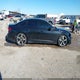 WAUL2AF26MN036366 2021 Audi A6 Premium Plus 55 Tfsi Quattro S Tronic auction photo thumbnail 14