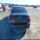 WAUL2AF26MN036366 2021 Audi A6 Premium Plus 55 Tfsi Quattro S Tronic auction photo thumbnail 17