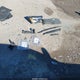WAUL2AF26MN036366 2021 Audi A6 Premium Plus 55 Tfsi Quattro S Tronic auction photo thumbnail 12