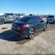 WAUL2AF26MN036366 2021 Audi A6 Premium Plus 55 Tfsi Quattro S Tronic auction photo thumbnail 4