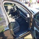 WAUL2AF26MN036366 2021 Audi A6 Premium Plus 55 Tfsi Quattro S Tronic auction photo thumbnail 5