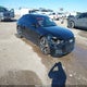WAUL2AF26MN036366 2021 Audi A6 Premium Plus 55 Tfsi Quattro S Tronic auction photo thumbnail 6