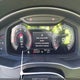 WAUL2AF26MN036366 2021 Audi A6 Premium Plus 55 Tfsi Quattro S Tronic auction photo thumbnail 7