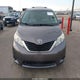 5TDKK3DC9CS229142 2012 Toyota Sienna Le V6 8 Passenger auction photo thumbnail 13