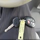 5TDKK3DC9CS229142 2012 Toyota Sienna Le V6 8 Passenger auction photo thumbnail 11