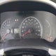 5TDKK3DC9CS229142 2012 Toyota Sienna Le V6 8 Passenger auction photo thumbnail 7