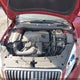 1G4PP5SK3D4187427 2013 Buick Verano auction photo thumbnail 10