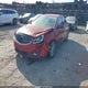 1G4PP5SK3D4187427 2013 Buick Verano auction photo thumbnail 2