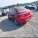 1G4PP5SK3D4187427 2013 Buick Verano auction photo thumbnail 3