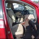 1G4PP5SK3D4187427 2013 Buick Verano auction photo thumbnail 5