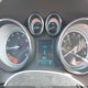 1G4PP5SK3D4187427 2013 Buick Verano auction photo thumbnail 7