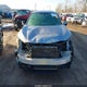 2HGFC1F36JH643850 2018 Honda Civic Ex-T auction photo thumbnail 13