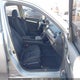 2HGFC1F36JH643850 2018 Honda Civic Ex-T auction photo thumbnail 5