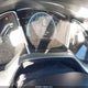 2HGFC1F36JH643850 2018 Honda Civic Ex-T auction photo thumbnail 7