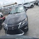 58ABK1GG1GU002732 2016 Lexus Es 350 auction photo thumbnail 13