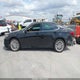 58ABK1GG1GU002732 2016 Lexus Es 350 auction photo thumbnail 15