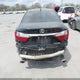 58ABK1GG1GU002732 2016 Lexus Es 350 auction photo thumbnail 17