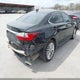 58ABK1GG1GU002732 2016 Lexus Es 350 auction photo thumbnail 4
