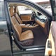 58ABK1GG1GU002732 2016 Lexus Es 350 auction photo thumbnail 5