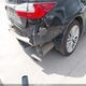 58ABK1GG1GU002732 2016 Lexus Es 350 auction photo thumbnail 6