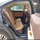 58ABK1GG1GU002732 2016 Lexus Es 350 auction photo thumbnail 8