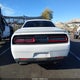 2C3CDZBT6GH299971 2016 Dodge Challenger R/T auction photo thumbnail 21