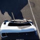 2C3CDZBT6GH299971 2016 Dodge Challenger R/T auction photo thumbnail 14