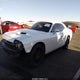 2C3CDZBT6GH299971 2016 Dodge Challenger R/T auction photo thumbnail 3