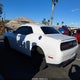 2C3CDZBT6GH299971 2016 Dodge Challenger R/T auction photo thumbnail 4
