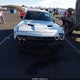 2C3CDZBT6GH299971 2016 Dodge Challenger R/T auction photo thumbnail 8