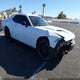 2C3CDZBT6GH299971 2016 Dodge Challenger R/T auction photo thumbnail 2