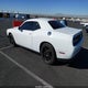 2C3CDZBT6GH299971 2016 Dodge Challenger R/T auction photo thumbnail 5