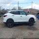 3GNKBCR47SS136705 2025 Chevrolet Blazer Fwd 2Lt auction photo thumbnail 12
