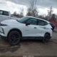 3GNKBCR47SS136705 2025 Chevrolet Blazer Fwd 2Lt auction photo thumbnail 13