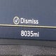 3GNKBCR47SS136705 2025 Chevrolet Blazer Fwd 2Lt auction photo thumbnail 14