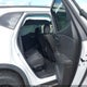 3GNKBCR47SS136705 2025 Chevrolet Blazer Fwd 2Lt auction photo thumbnail 8