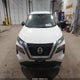 JN8AT3AB5MW210758 2021 Nissan Rogue S Intelligent Awd auction photo thumbnail 12