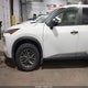 JN8AT3AB5MW210758 2021 Nissan Rogue S Intelligent Awd auction photo thumbnail 14