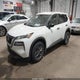 JN8AT3AB5MW210758 2021 Nissan Rogue S Intelligent Awd auction photo thumbnail 2