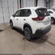 JN8AT3AB5MW210758 2021 Nissan Rogue S Intelligent Awd auction photo thumbnail 3
