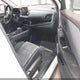 JN8AT3AB5MW210758 2021 Nissan Rogue S Intelligent Awd auction photo thumbnail 5