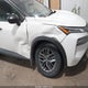 JN8AT3AB5MW210758 2021 Nissan Rogue S Intelligent Awd auction photo thumbnail 6