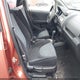 JHMGD38677S068547 2007 Honda Fit Sport auction photo thumbnail 5
