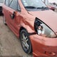 JHMGD38677S068547 2007 Honda Fit Sport auction photo thumbnail 6