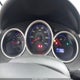 JHMGD38677S068547 2007 Honda Fit Sport auction photo thumbnail 7
