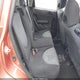 JHMGD38677S068547 2007 Honda Fit Sport auction photo thumbnail 8