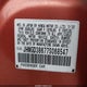JHMGD38677S068547 2007 Honda Fit Sport auction photo thumbnail 9