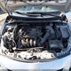 JTDBU4EE5AJ078178 2010 Toyota Corolla Le auction photo thumbnail 10